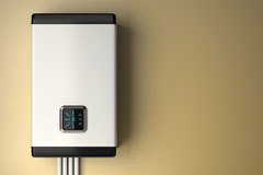 East Lydford electric boiler companies