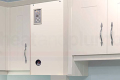 East Lydford electric boiler quotes