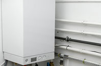 free East Lydford condensing boiler quotes