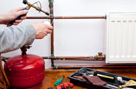 free East Lydford heating repair quotes