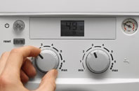 free East Lydford boiler maintenance quotes